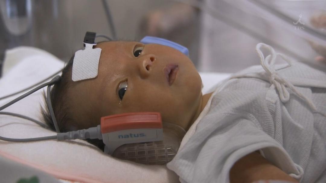 《产科医鸿鸟2》海报第19张图片