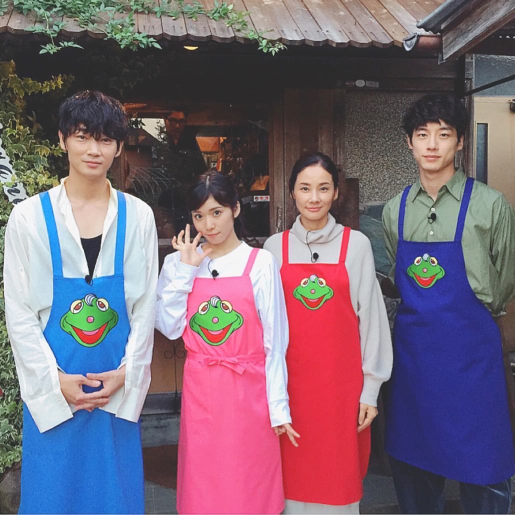 《产科医鸿鸟2》海报第59张图片