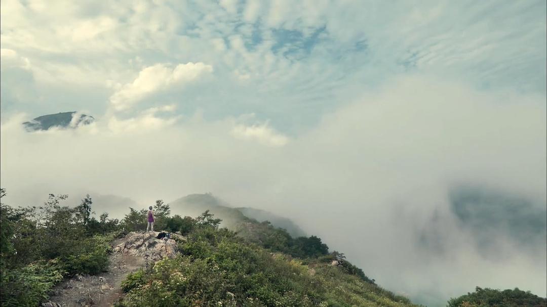 《X医生：外科医生大门未知子第5季》海报第59张图片