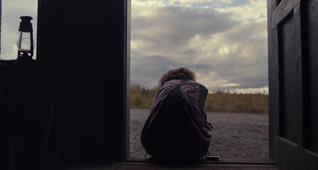 《莫娣》海报第53张图片