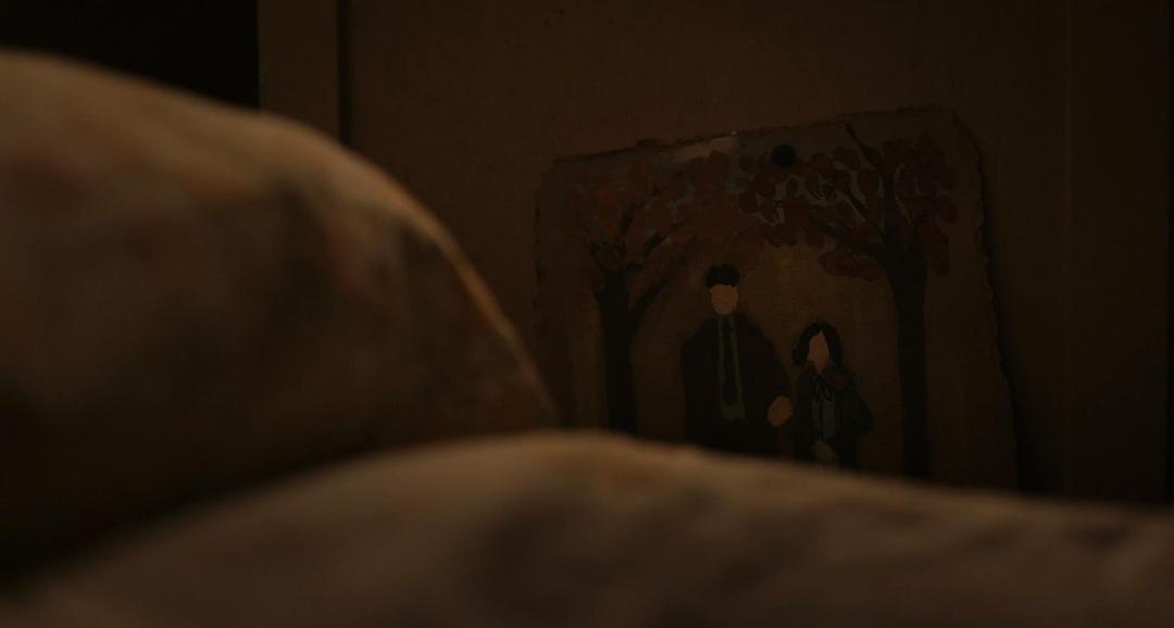 《莫娣》海报第43张图片