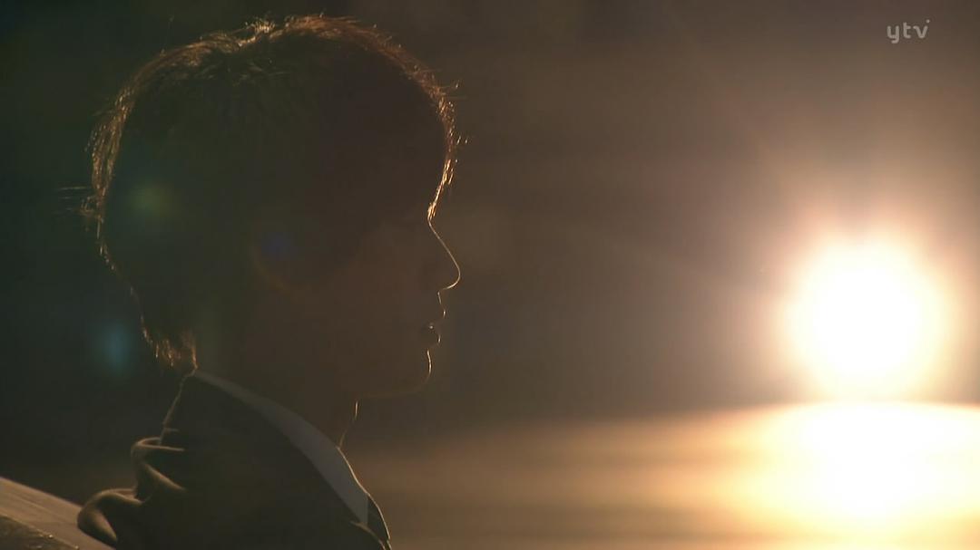 《即使爱，也有秘密》剧照第59张图片