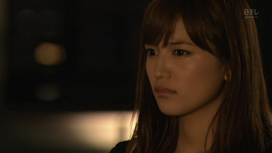 《即使爱，也有秘密》剧照第57张图片