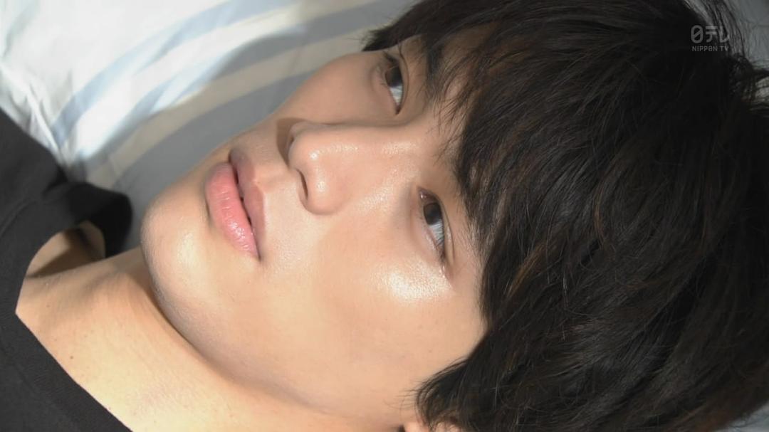 《即使爱，也有秘密》剧照第53张图片