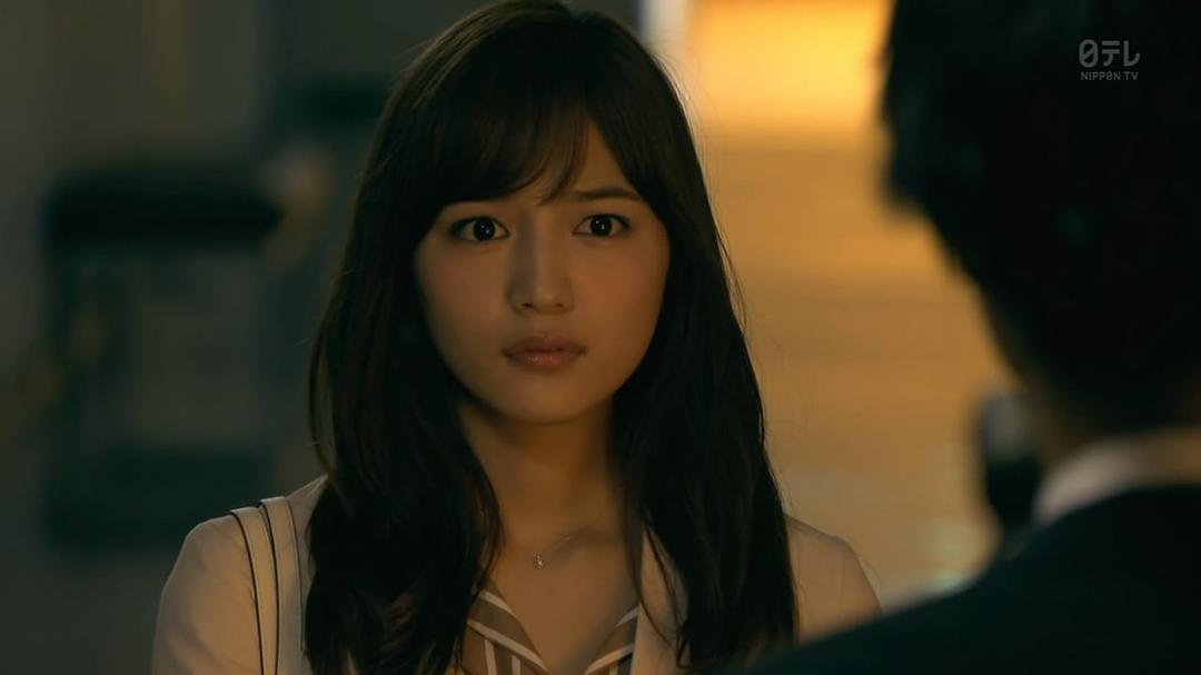 《即使爱，也有秘密》剧照第39张图片