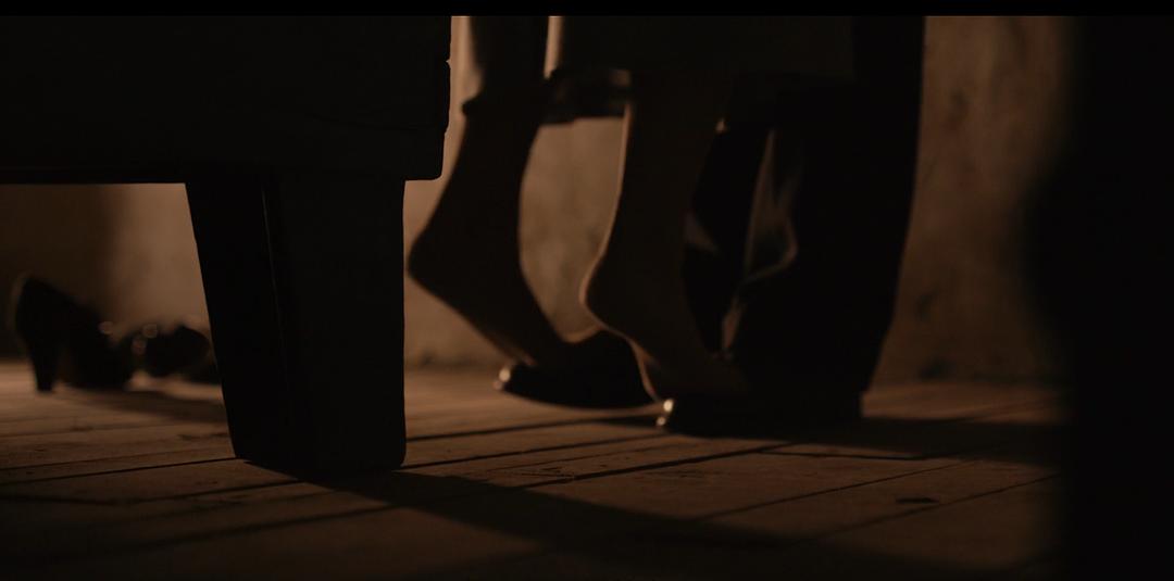 《莫娣》海报第34张图片