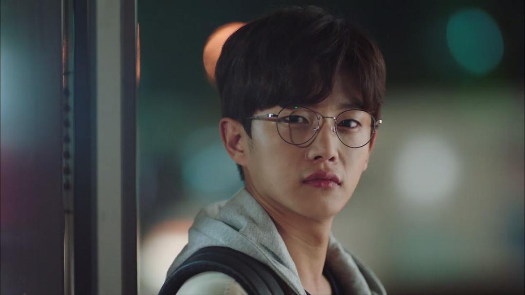 《今生是第一次》剧照第57张图片