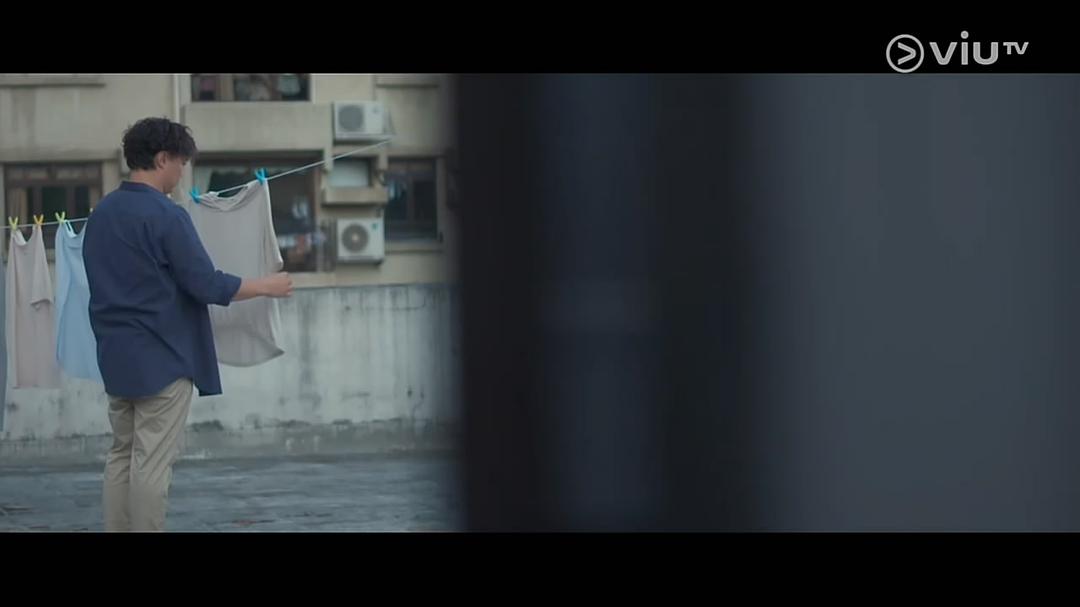 《短暂的婚姻》海报第32张图片