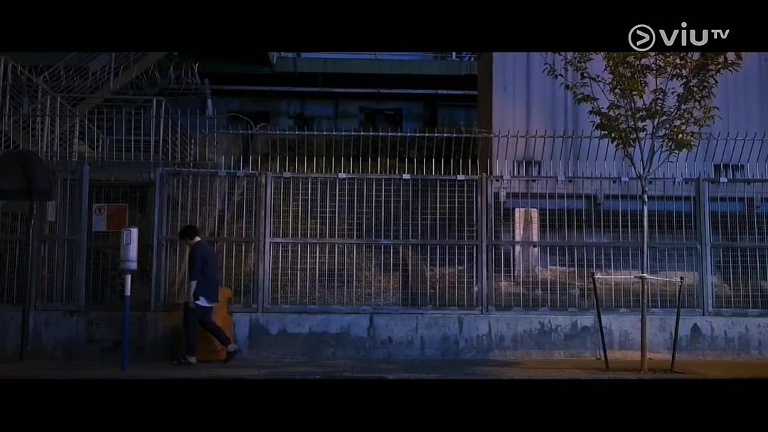 《短暂的婚姻》海报第58张图片