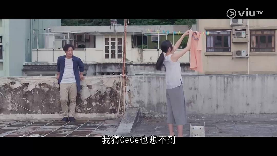 《短暂的婚姻》海报第49张图片