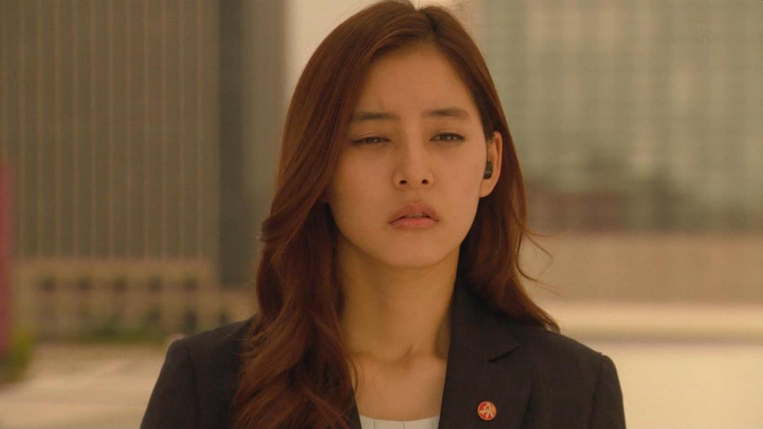 《重要证人侦探》海报第24张图片