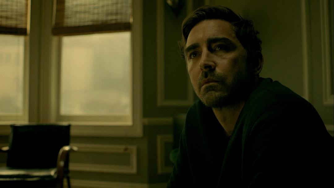 想到大王的凝视www