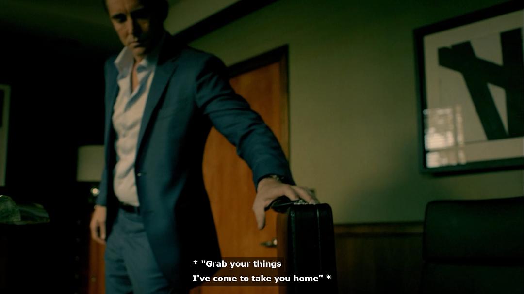 这个角度可以。。