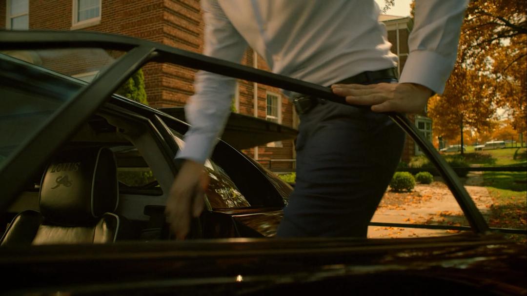 这！小！腰！！~\(≧...