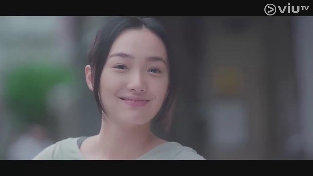 《短暂的婚姻》海报第19张图片