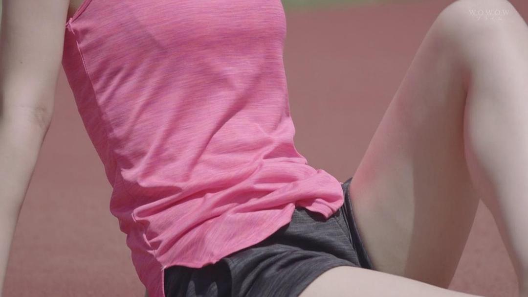 《单恋》剧照第13张图片