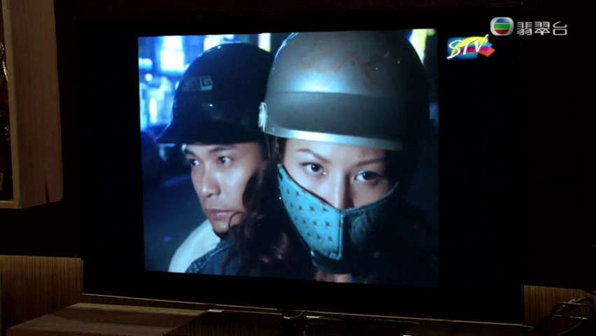 《老表，毕业啦！》海报