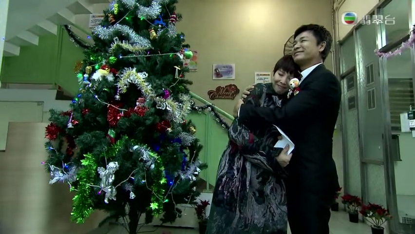 《老表，毕业啦！》海报