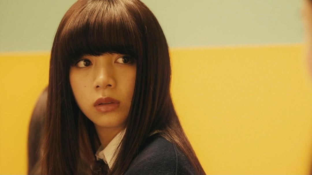 《我在麻理体内》剧照第21张图片