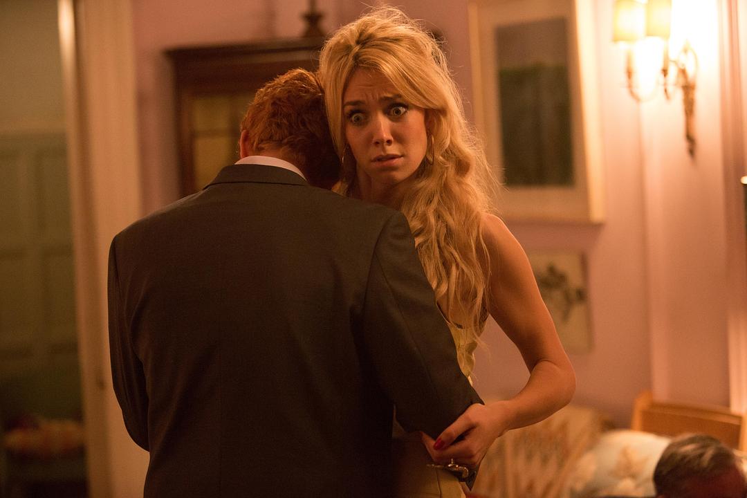 《时空恋旅人》海报第39张图片