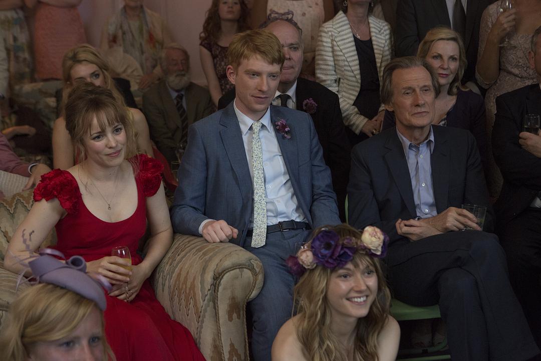 Mary,Tim,Dad,Uncle...