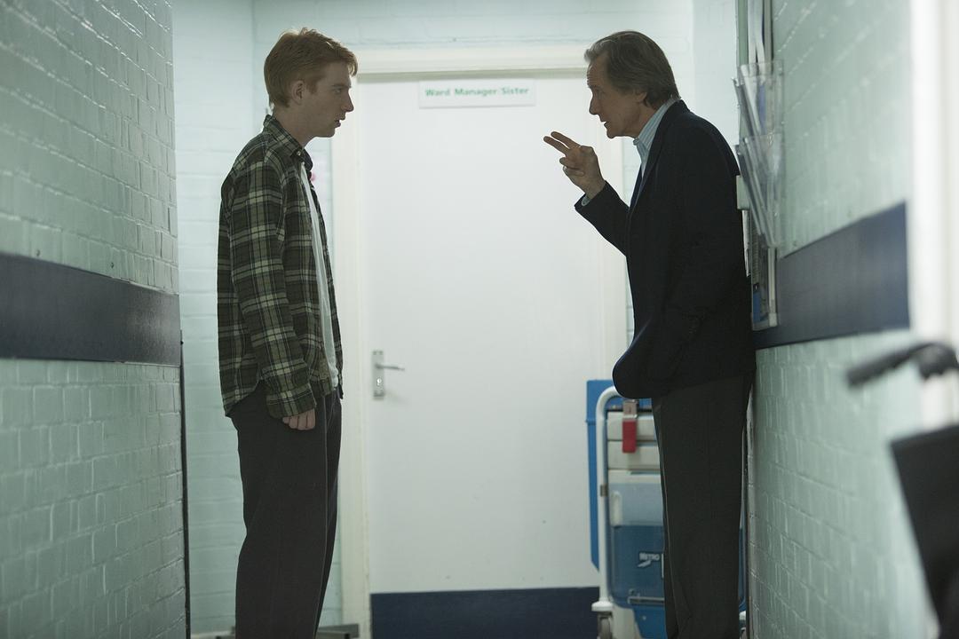 《时空恋旅人》海报第55张图片