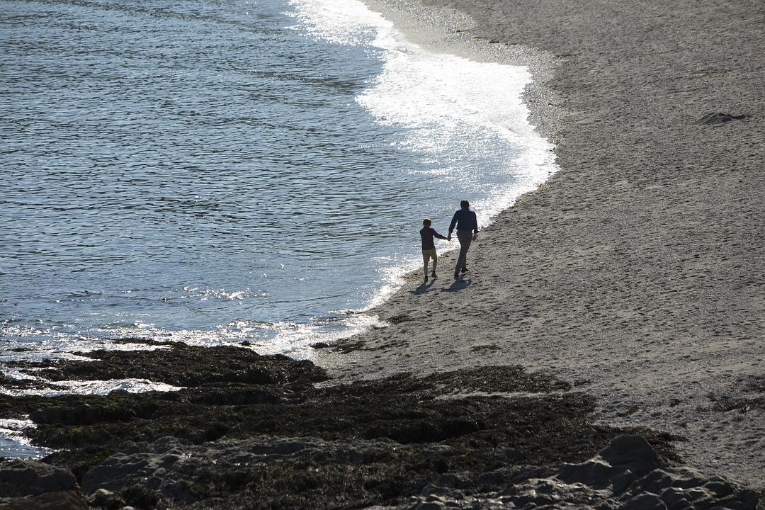 《时空恋旅人》海报第11张图片