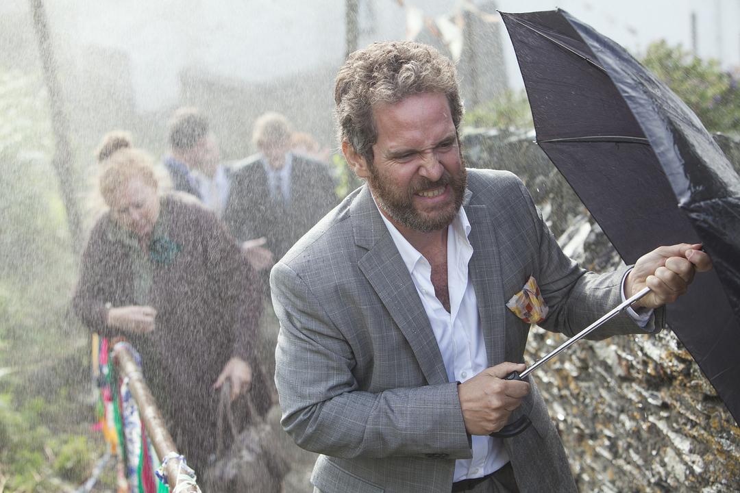 《时空恋旅人》海报第36张图片