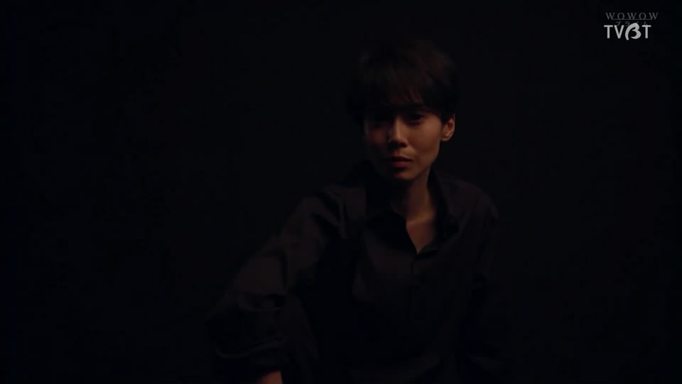 《单恋》剧照第40张图片