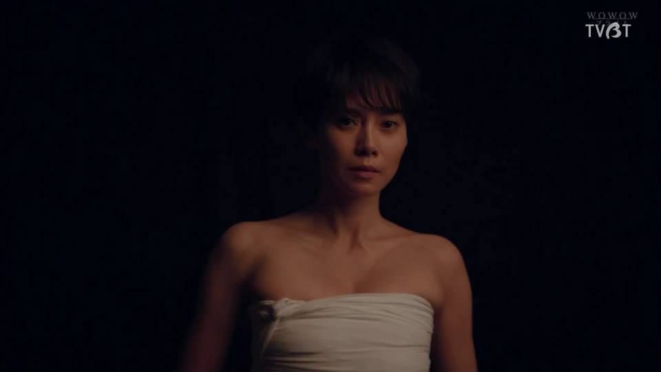 《单恋》剧照第37张图片