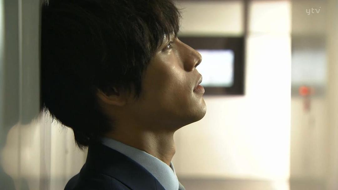 《即使爱，也有秘密》剧照第16张图片