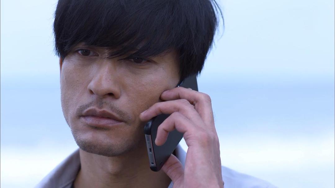 《对不起,我爱你》剧照第58张图片 《对不起,我爱你》剧照第58张图片