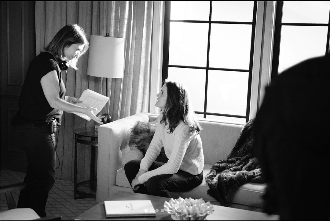 《一善之差第二季》海报第38张图片