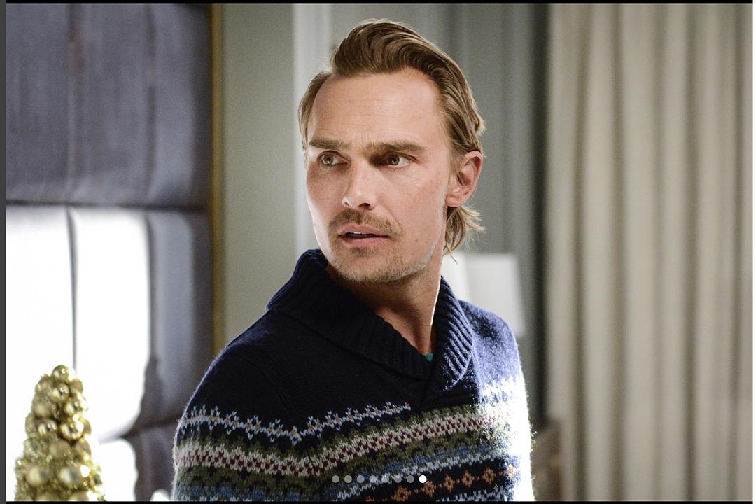 《一善之差第二季》海报第15张图片