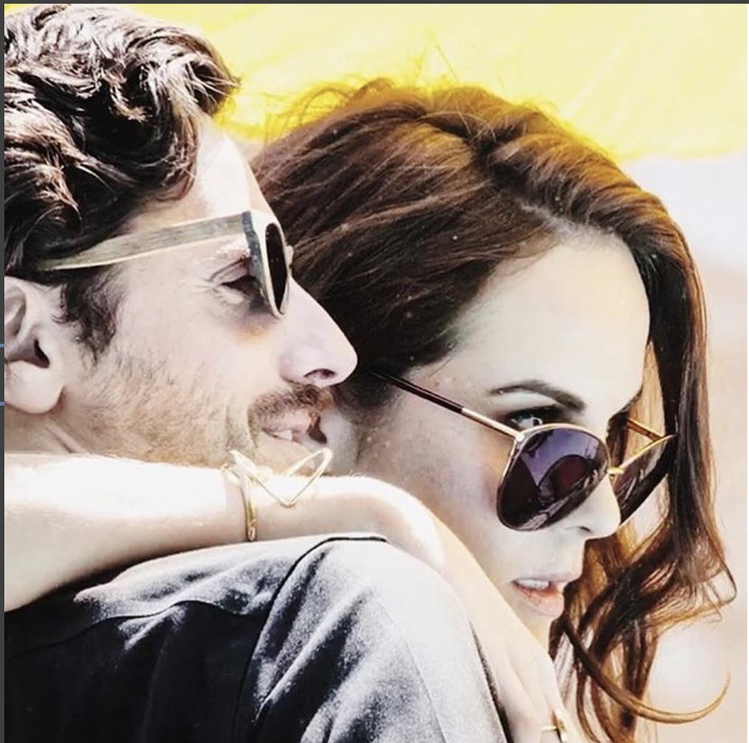 《一善之差第二季》剧照