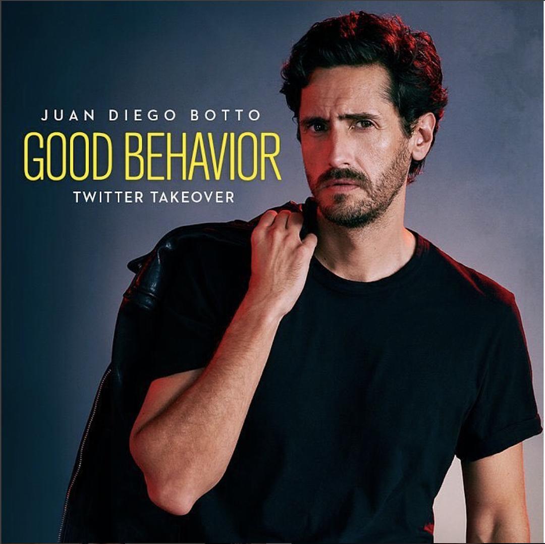 《一善之差第二季》剧照