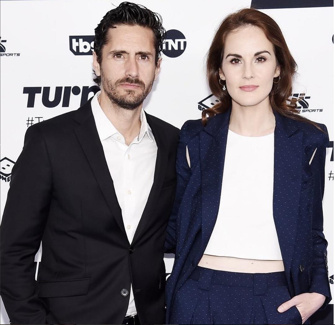 《一善之差第二季》剧照