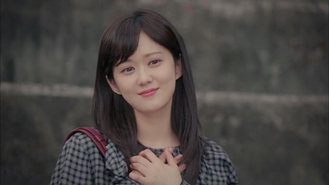 《告白夫妇》剧照