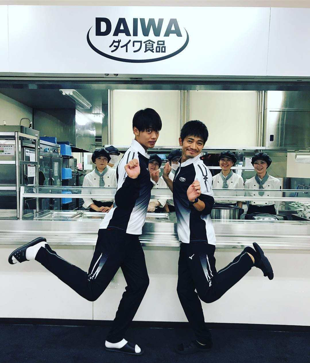 《陆王》海报第58张图片