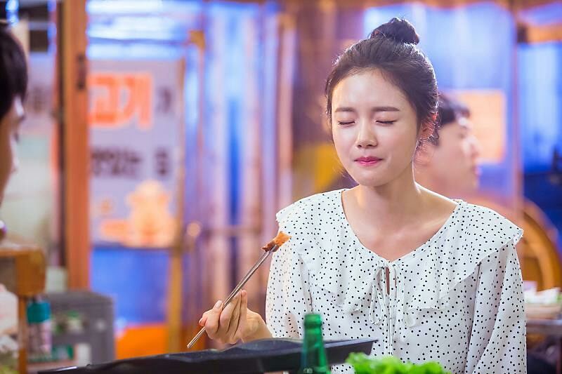 《告白夫妇》剧照第39张图片