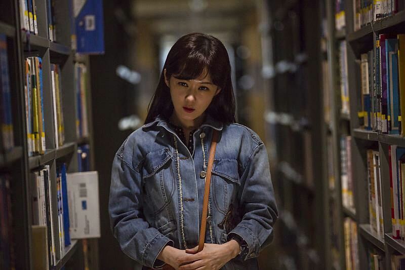 《告白夫妇》剧照第38张图片