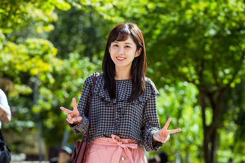 《告白夫妇》剧照第19张图片