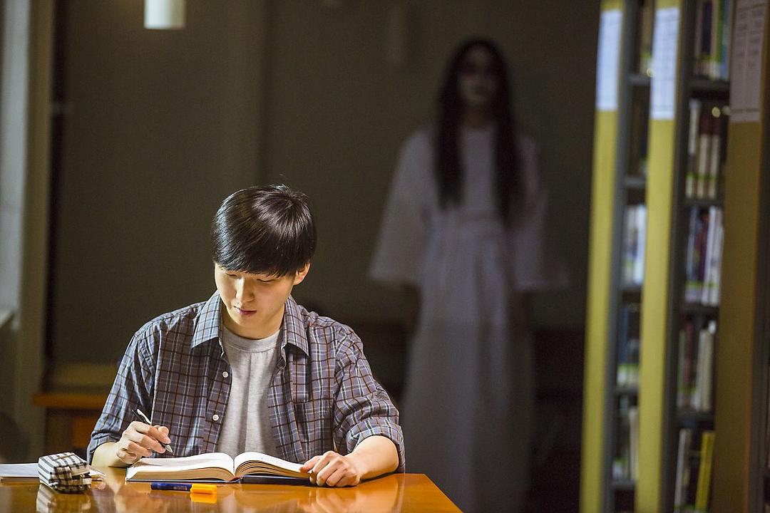 《告白夫妇》剧照第57张图片