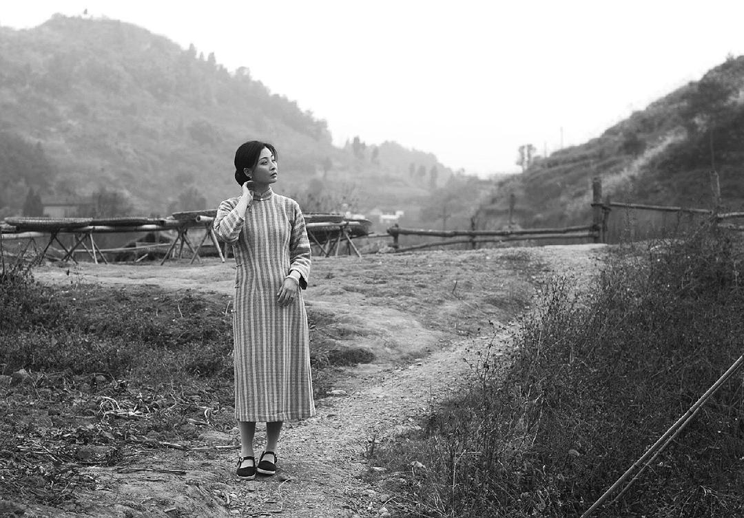 《不成问题的问题》剧照第20张图片