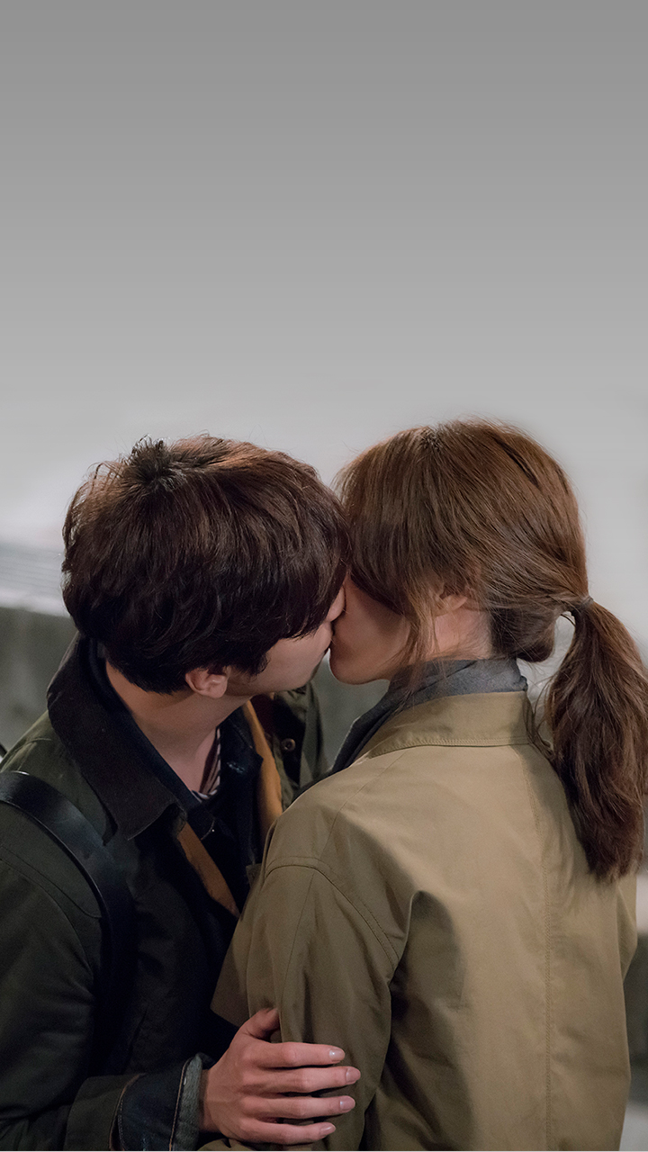 《花都情缘》剧照第54张图片