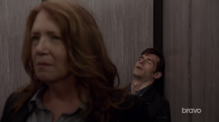 《一善之差第二季》海报第34张图片