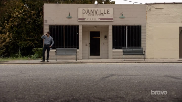 《一善之差第二季》海报第28张图片