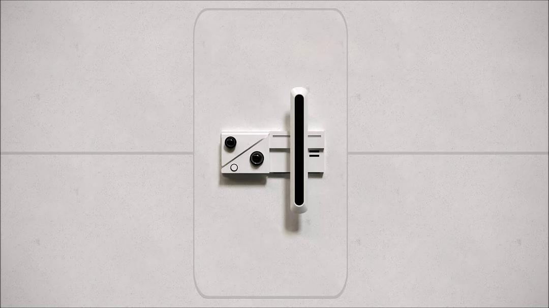 《银翼杀手2049》剧照第30张图片