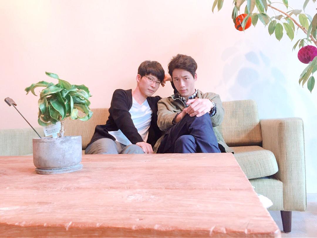 《产科医鸿鸟2》海报第47张图片