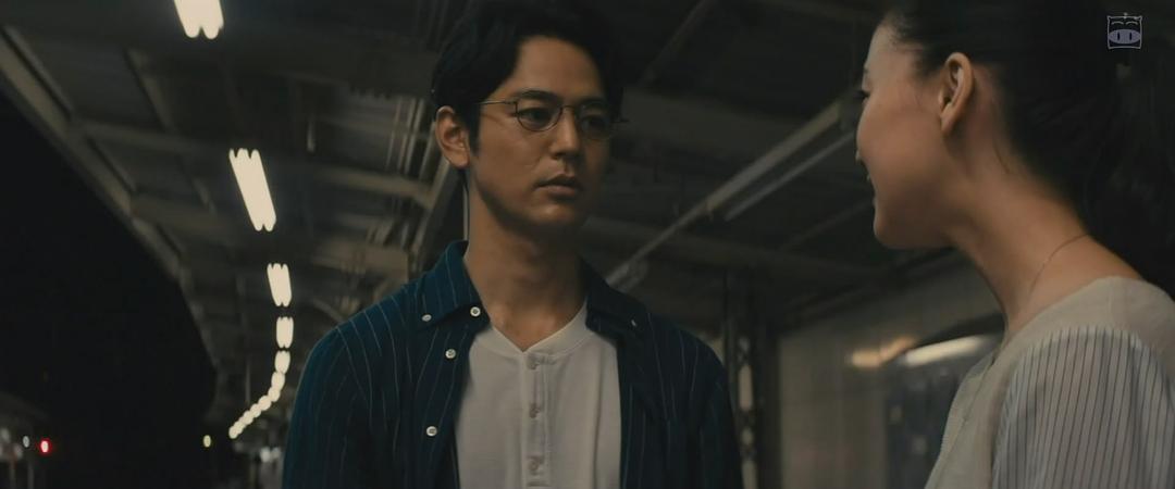 《家族之苦2》海报第35张图片